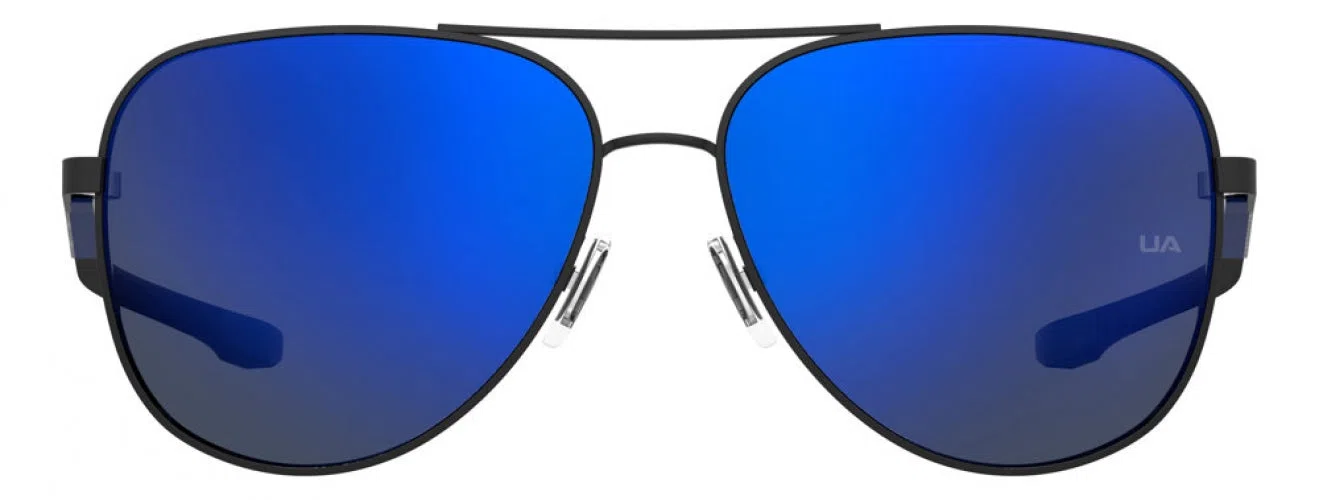 Under Armour UACARBONSOAR Sunglasses - view 2